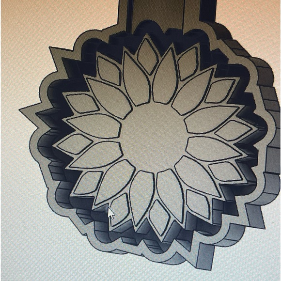 Freshie molds ❤️ - Picture 1 of 16